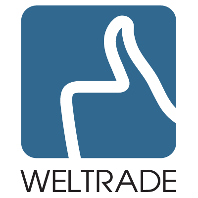 http://www.weltrade.by/training/how/