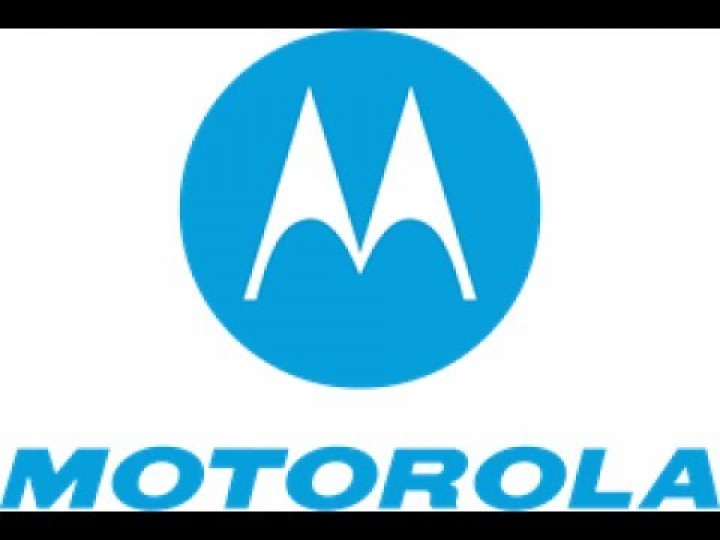 История Успеха Пол Галвин - основатель Motorola