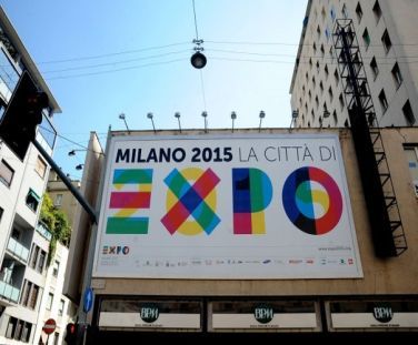 EXPO-2015