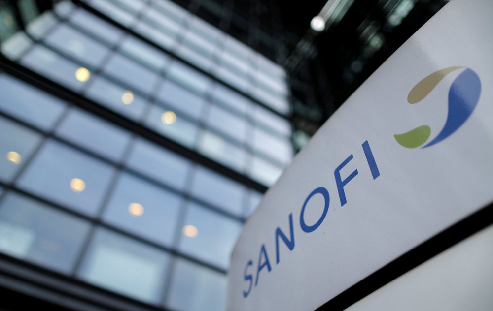 Международного фармацевтического гиганта «Sanofi» обвинили в коррупции