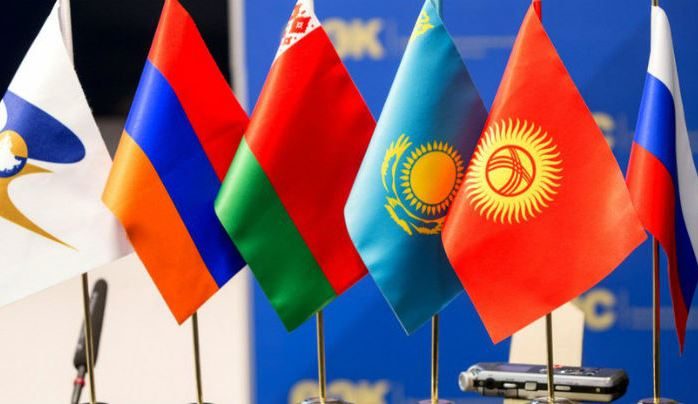 Казахстанской продукции ограничивают доступ на российский рынок?