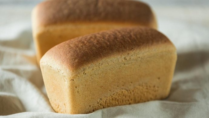 Как сложится цена на хлеб в Казахстане при нынешнем неурожае