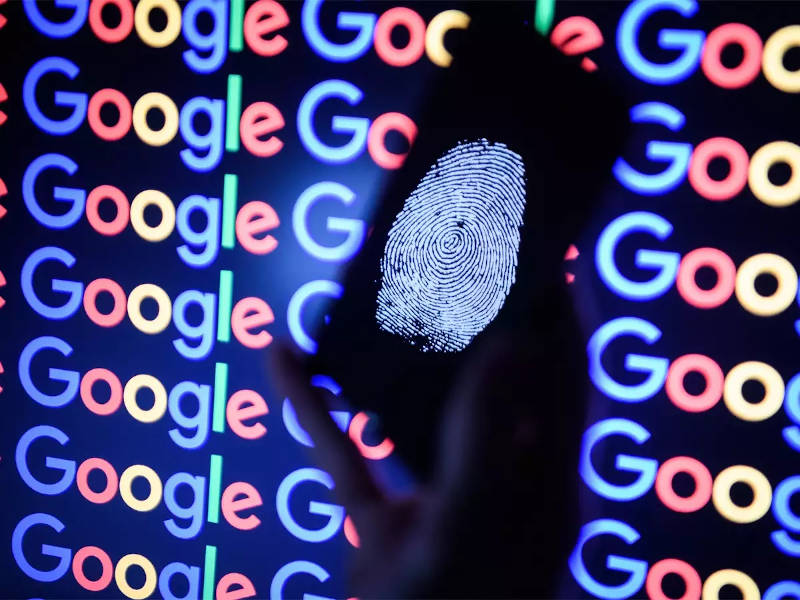 Разоблачен глобальный преступный заговор по слежке за пользователями Google Chrome