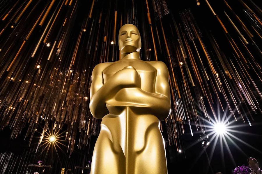 Оскал «Оскара»: Голливуд выдвинул новые требования к фильмам