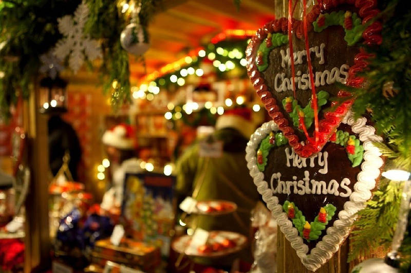 Слезы Вифлеема: Католическое Рождество отмечают с жесткими ограничениями