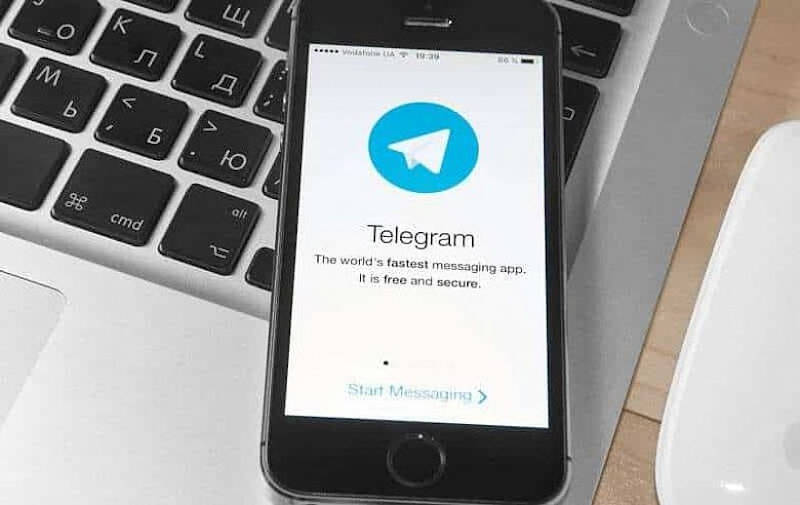 Список подтвержденных Telegram-каналов лидеров стран опубликовал Дуров