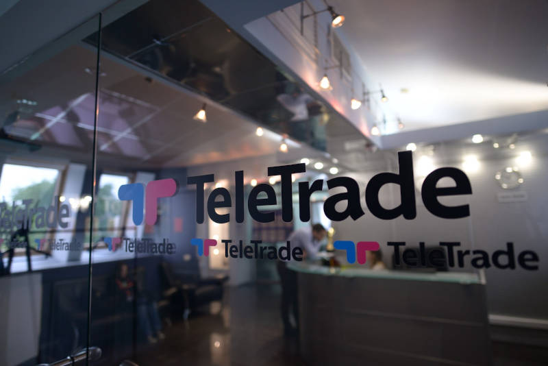 Пострадавшие от деятельности TeleTrade опасаются, что дело не дойдет до суда
