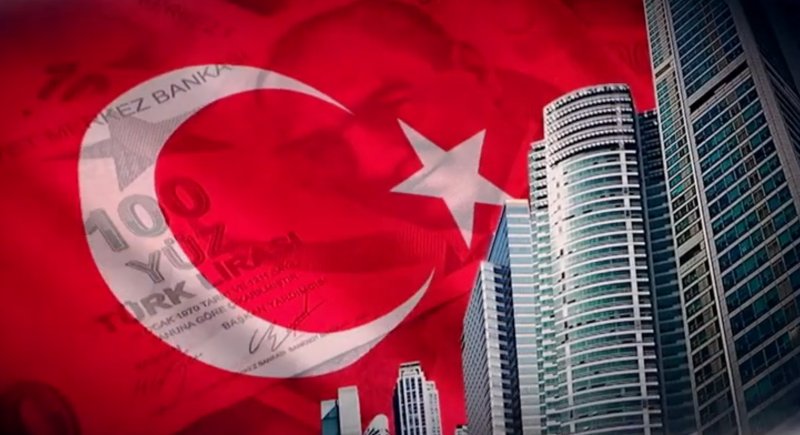 Турция возглавила мировой рейтинг по темпам роста цен на аренду
