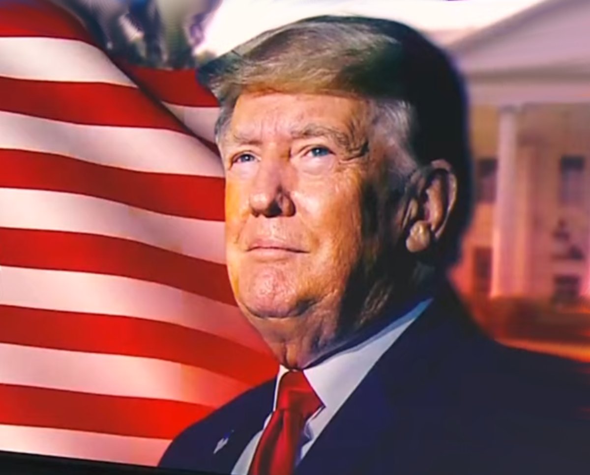 Грозят ли Казахстану американские санкции?