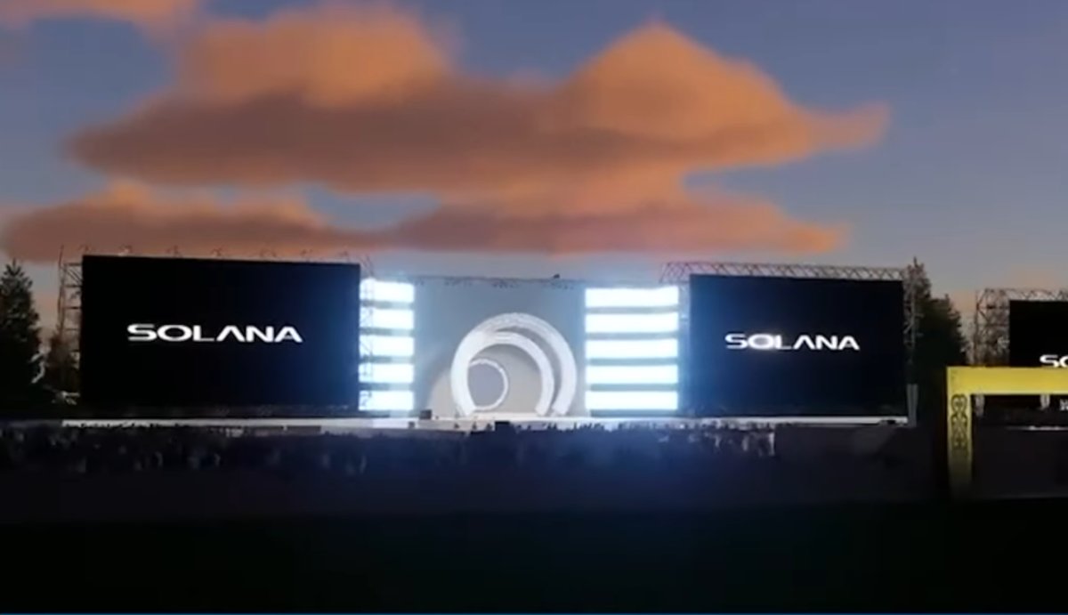 В Казахстан приедут мировые звезды